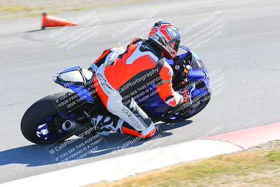 media/Nov-27-2022-Fastrack Riders (Sun) [[46551ff0fa]]/Level 4/session 2 turn 9/